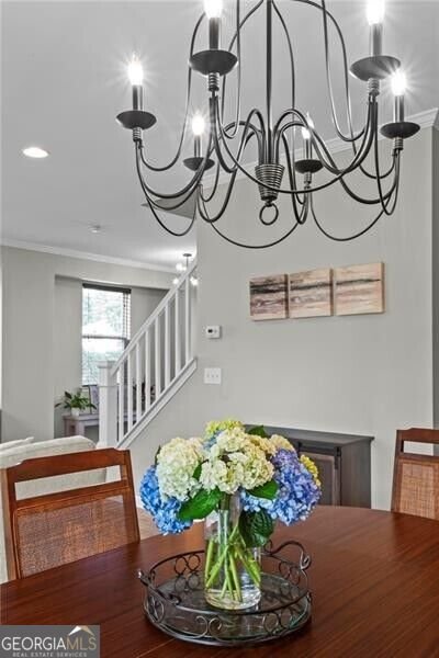 501 Rokeby Drive Woodstock - Photo 18