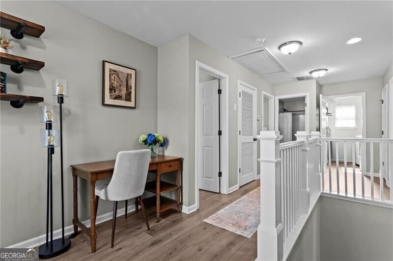 501 Rokeby Drive Woodstock - Photo 20
