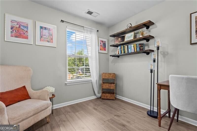 501 Rokeby Drive Woodstock - Photo 21