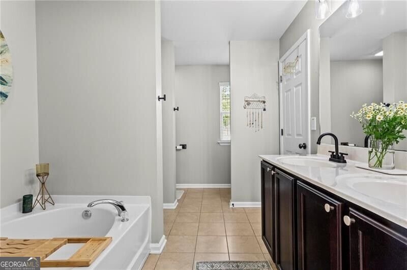 501 Rokeby Drive Woodstock - Photo 25