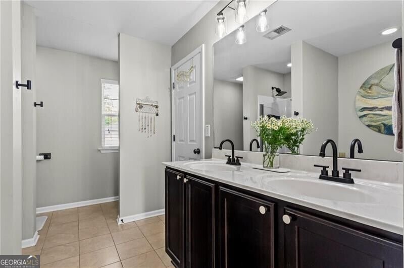 501 Rokeby Drive Woodstock - Photo 26