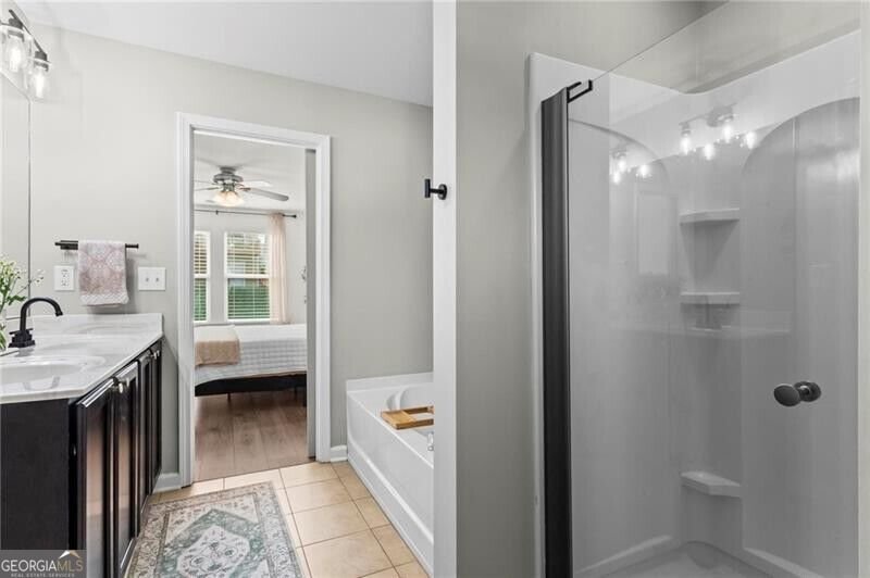 501 Rokeby Drive Woodstock - Photo 27