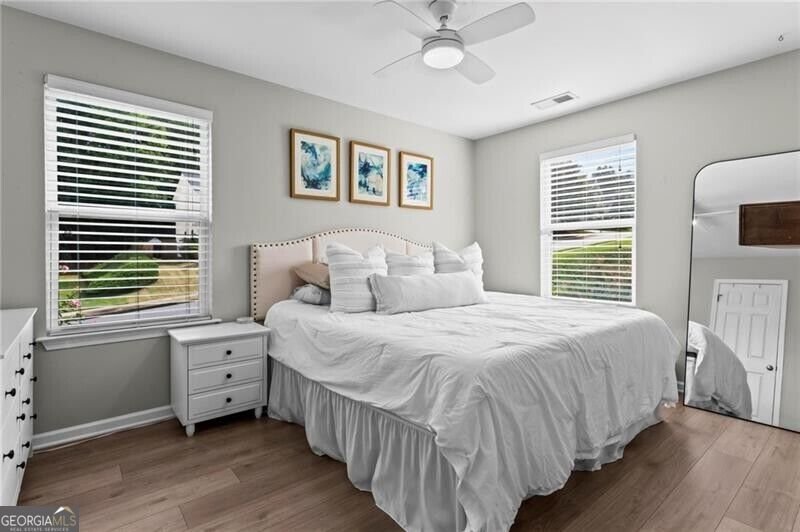 501 Rokeby Drive Woodstock - Photo 28