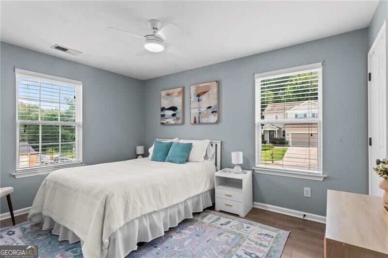 501 Rokeby Drive Woodstock - Photo 29