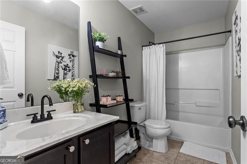 501 Rokeby Drive Woodstock - Photo 30