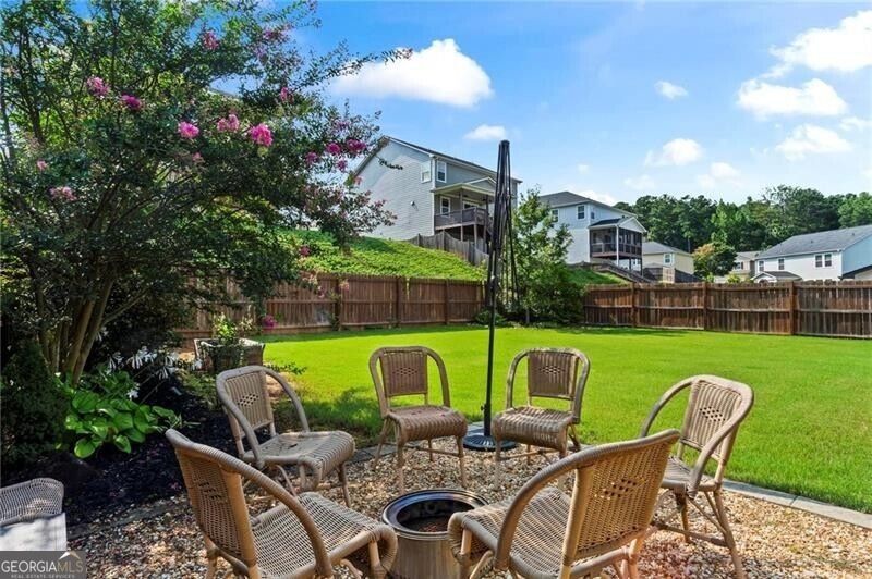 501 Rokeby Drive Woodstock - Photo 32