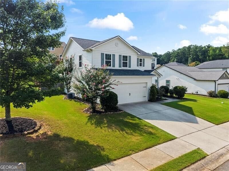 501 Rokeby Drive Woodstock - Photo 37