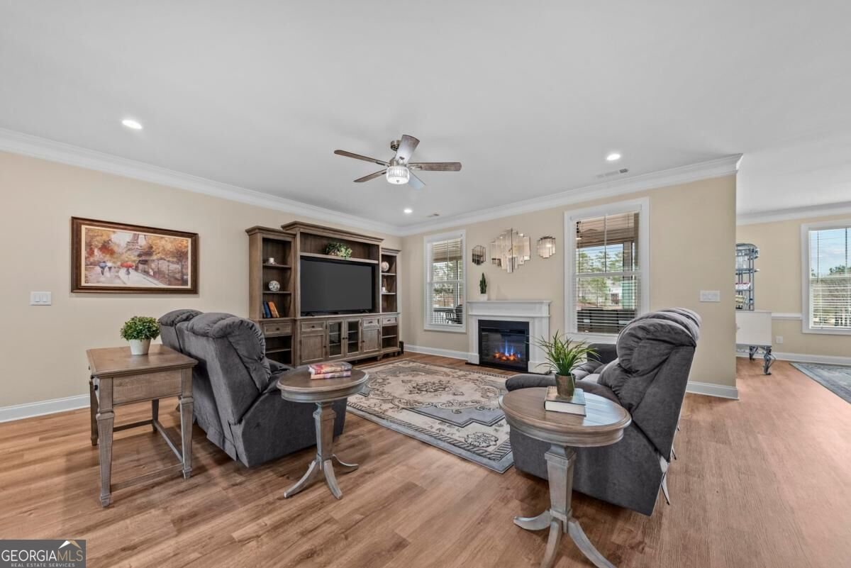 1011 Lofter Place Greensboro - Photo 10