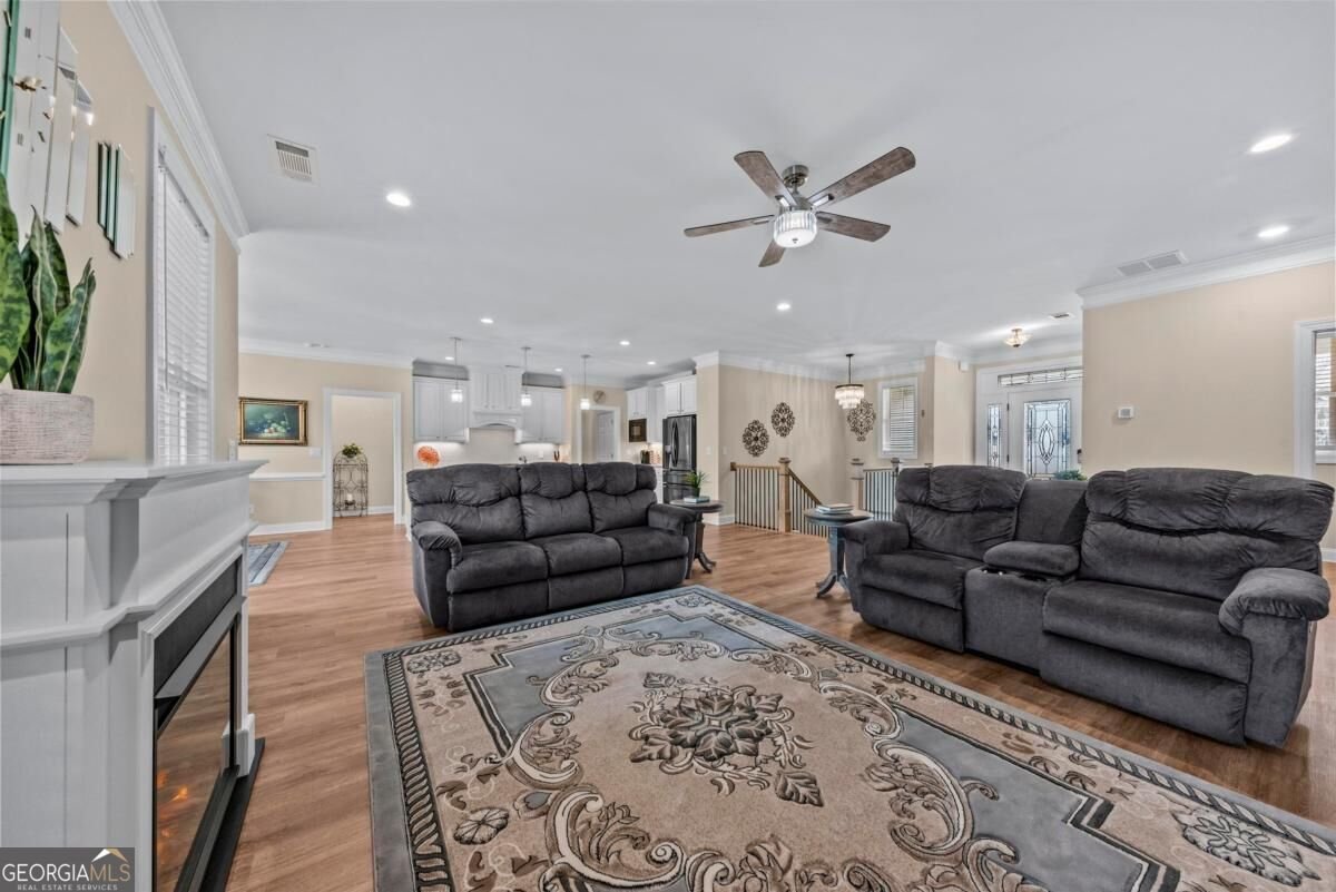 1011 Lofter Place Greensboro - Photo 11