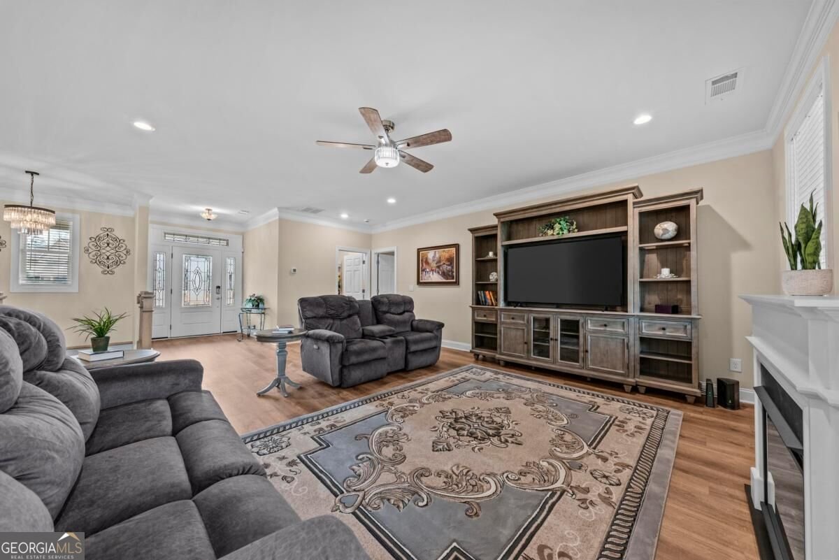 1011 Lofter Place Greensboro - Photo 12