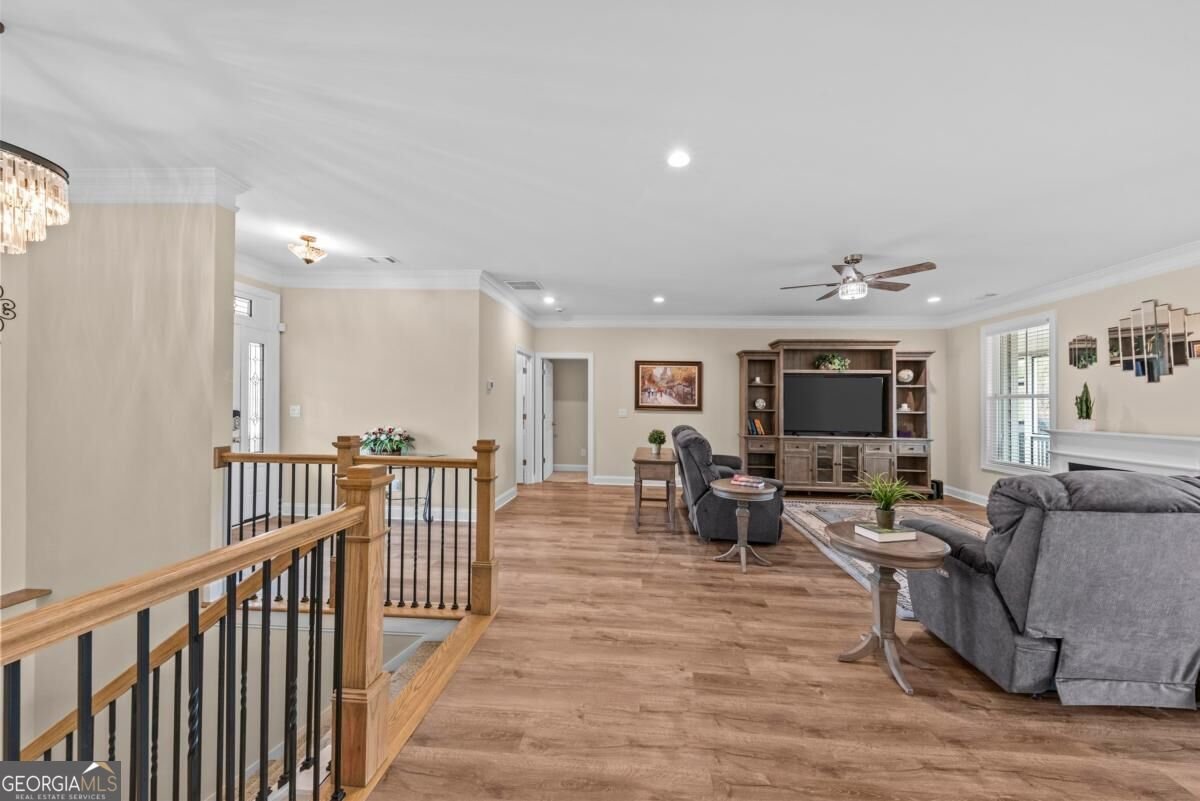 1011 Lofter Place Greensboro - Photo 13