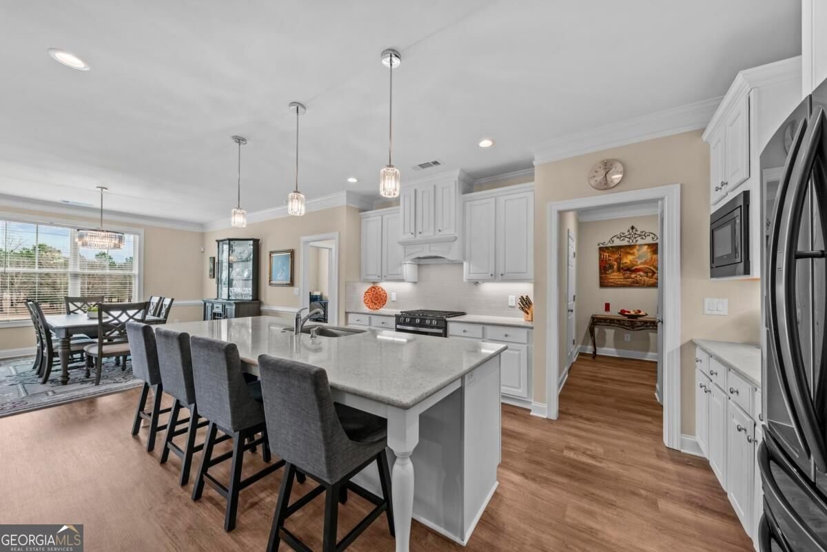 1011 Lofter Place Greensboro - Photo 14