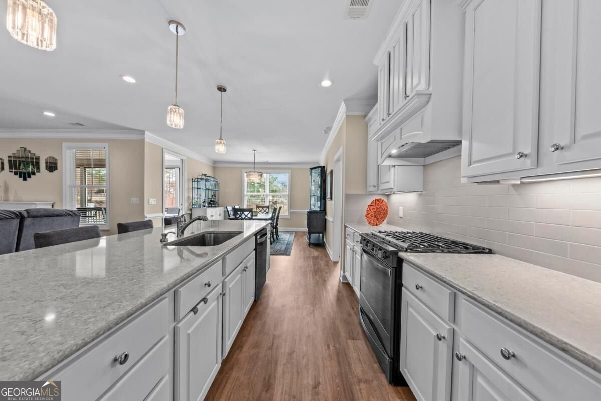 1011 Lofter Place Greensboro - Photo 15