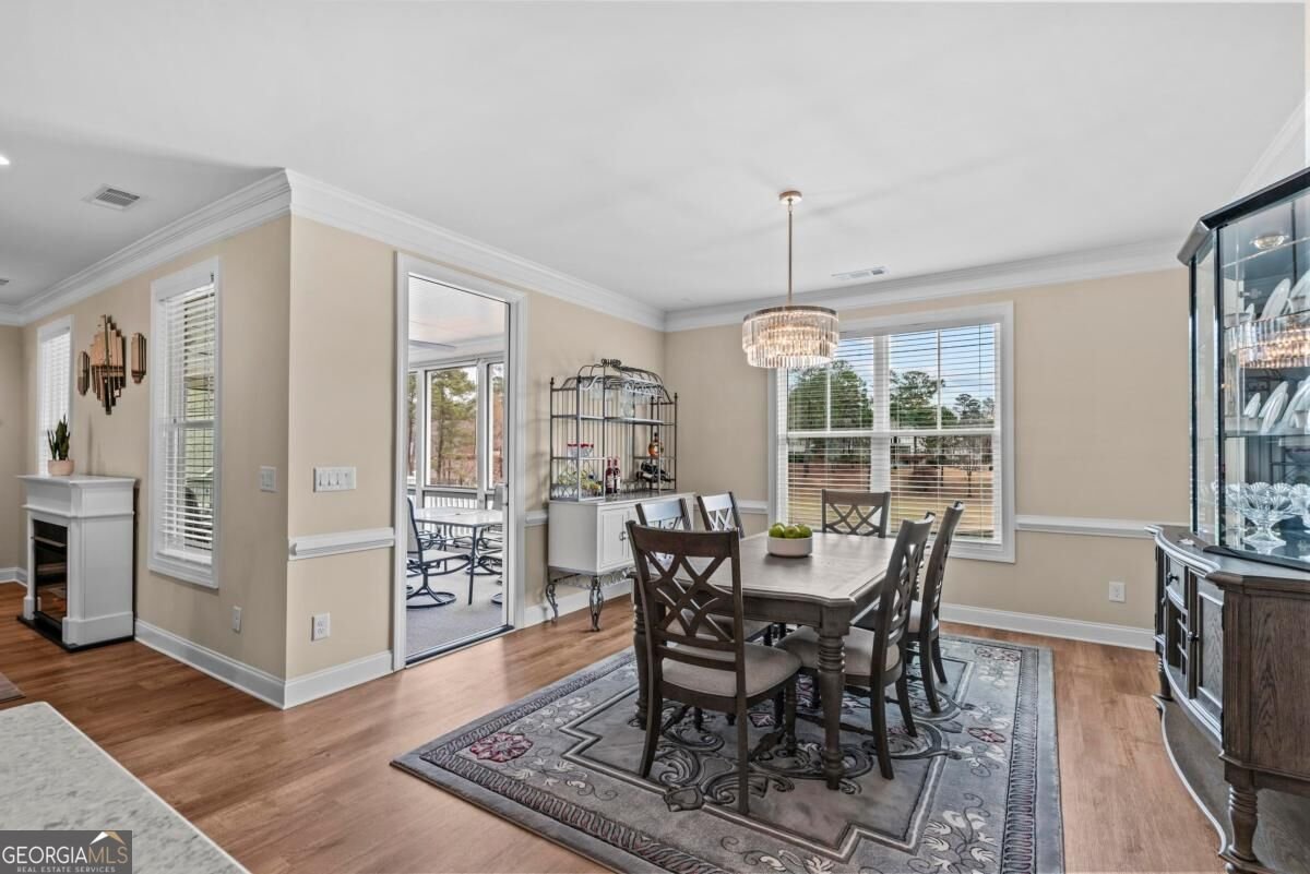 1011 Lofter Place Greensboro - Photo 17