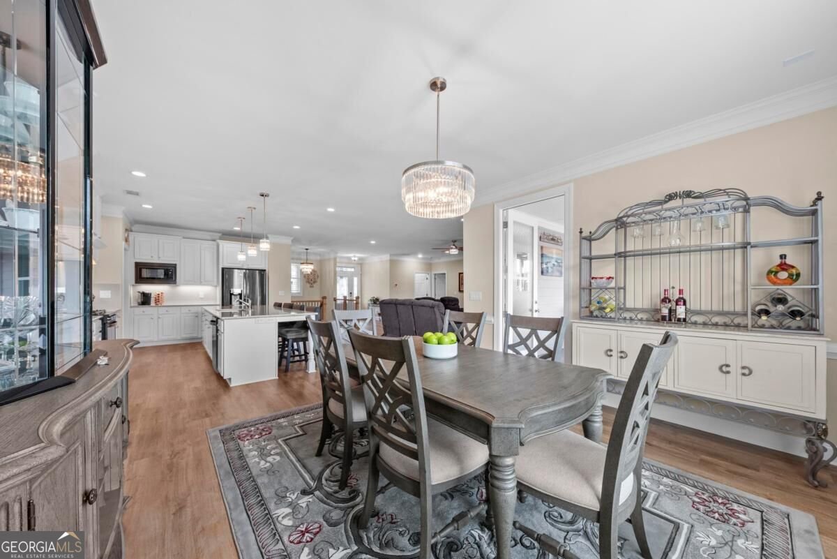 1011 Lofter Place Greensboro - Photo 18