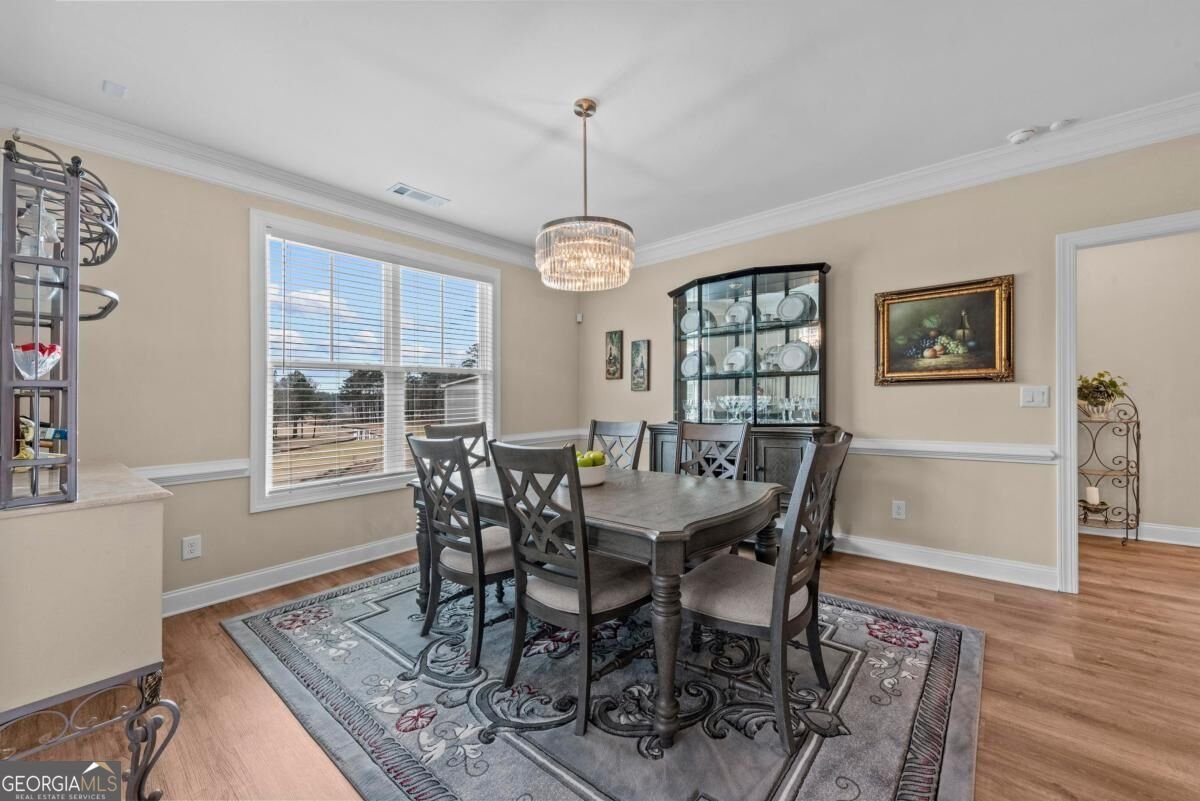 1011 Lofter Place Greensboro - Photo 20