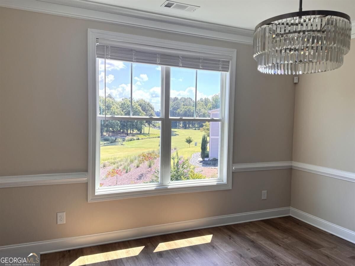 1011 Lofter Place Greensboro - Photo 21