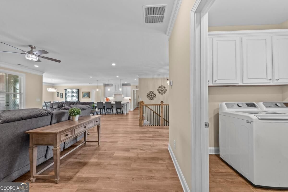 1011 Lofter Place Greensboro - Photo 27