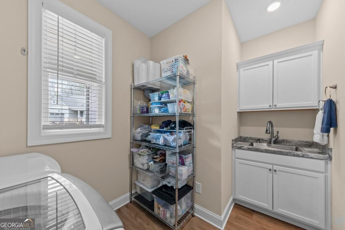 1011 Lofter Place Greensboro - Photo 28