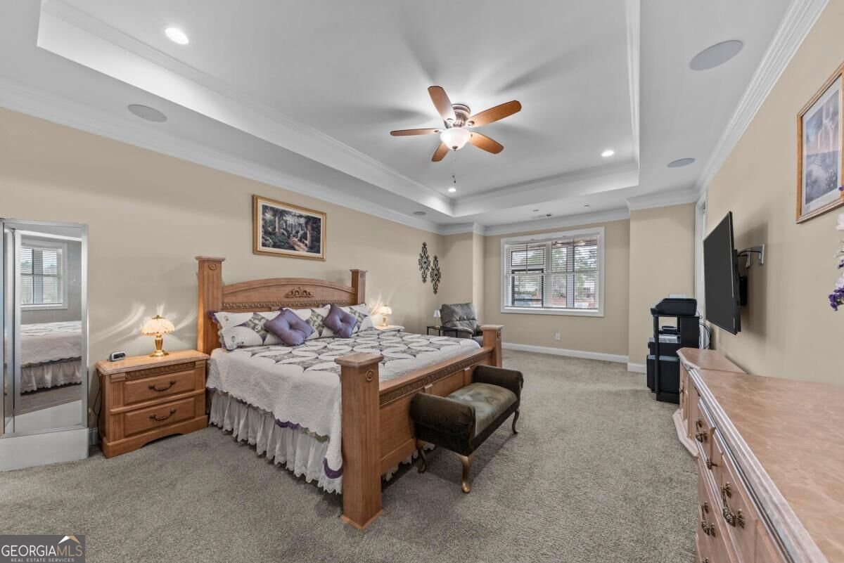 1011 Lofter Place Greensboro - Photo 29
