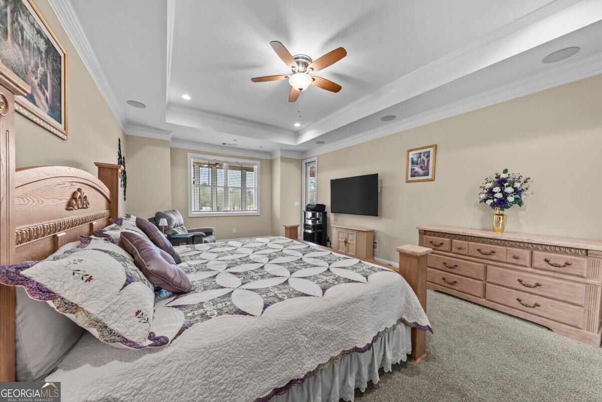 1011 Lofter Place Greensboro - Photo 30