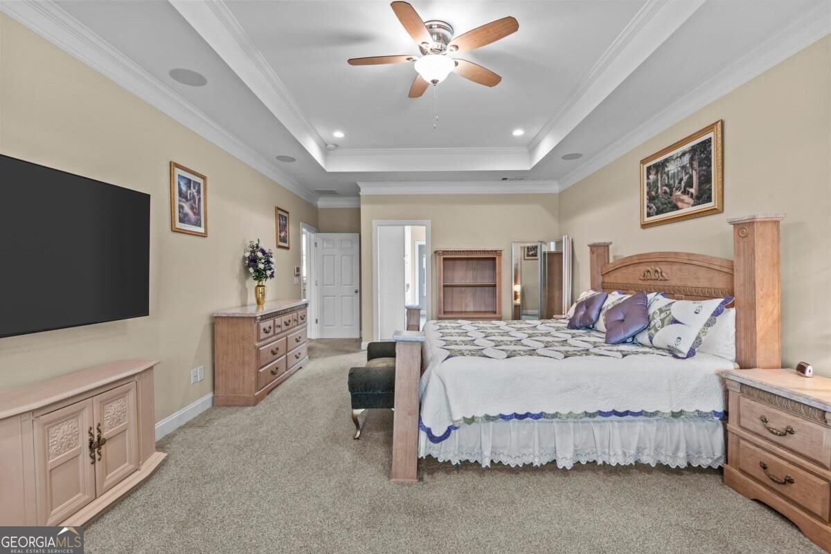 1011 Lofter Place Greensboro - Photo 31