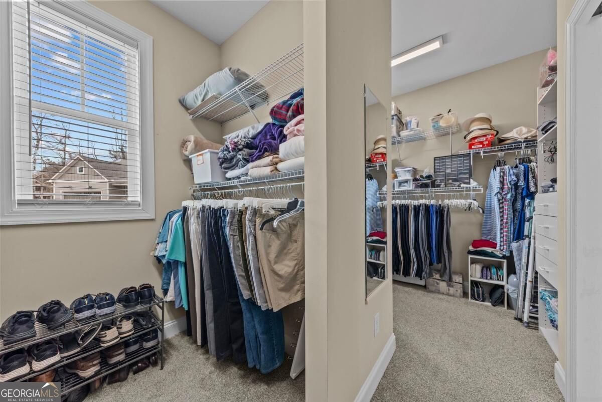 1011 Lofter Place Greensboro - Photo 34