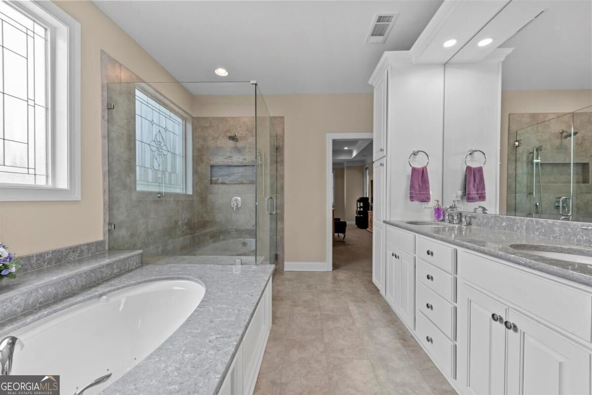 1011 Lofter Place Greensboro - Photo 35