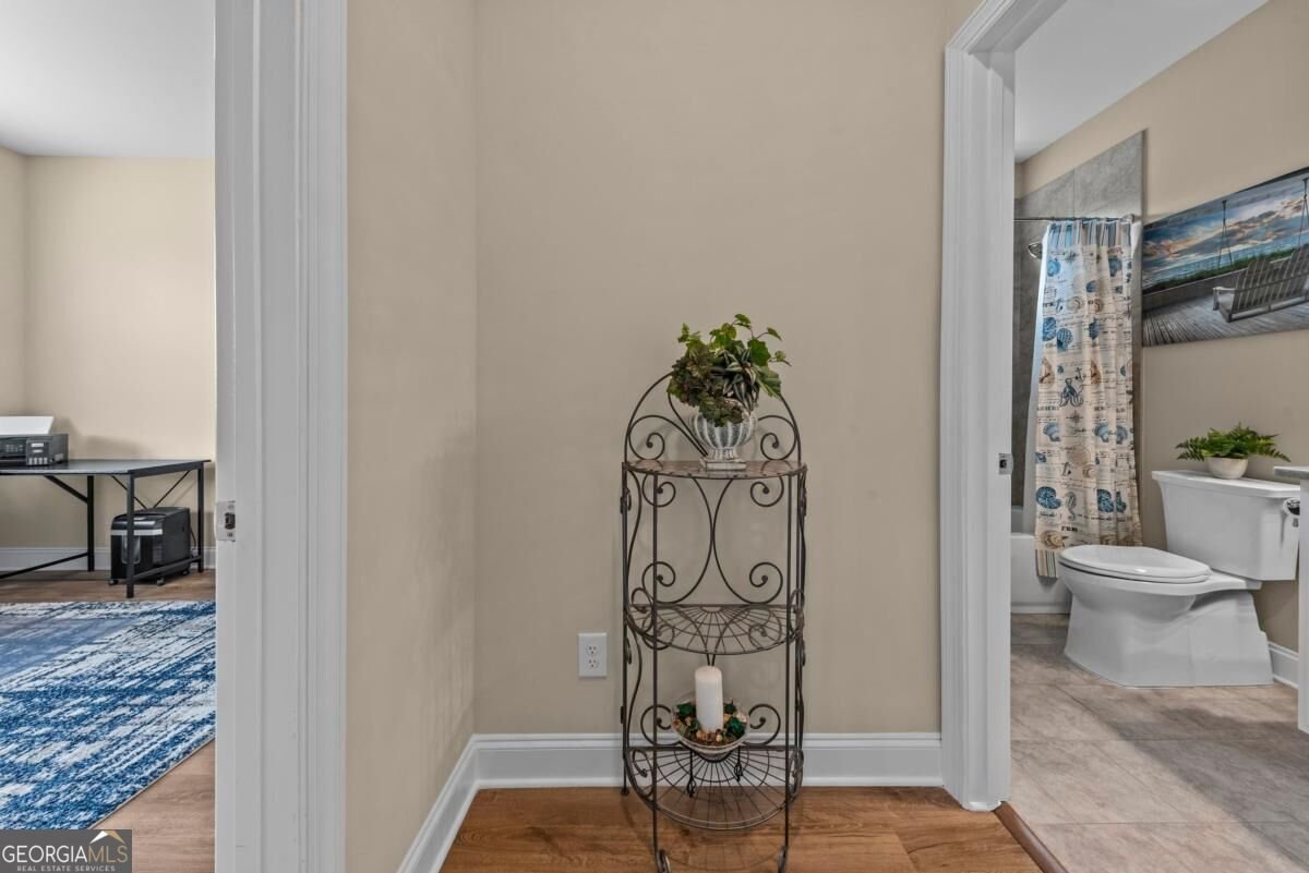 1011 Lofter Place Greensboro - Photo 37