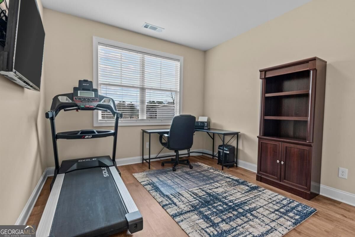 1011 Lofter Place Greensboro - Photo 39