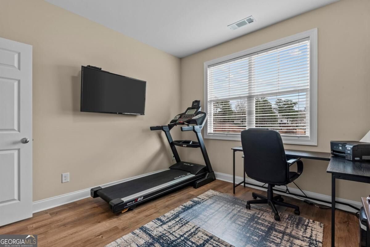 1011 Lofter Place Greensboro - Photo 40