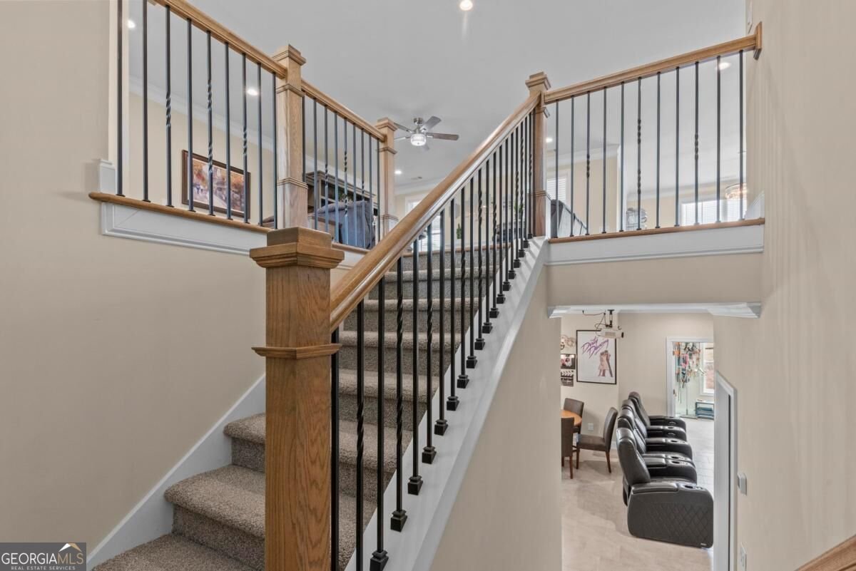 1011 Lofter Place Greensboro - Photo 41