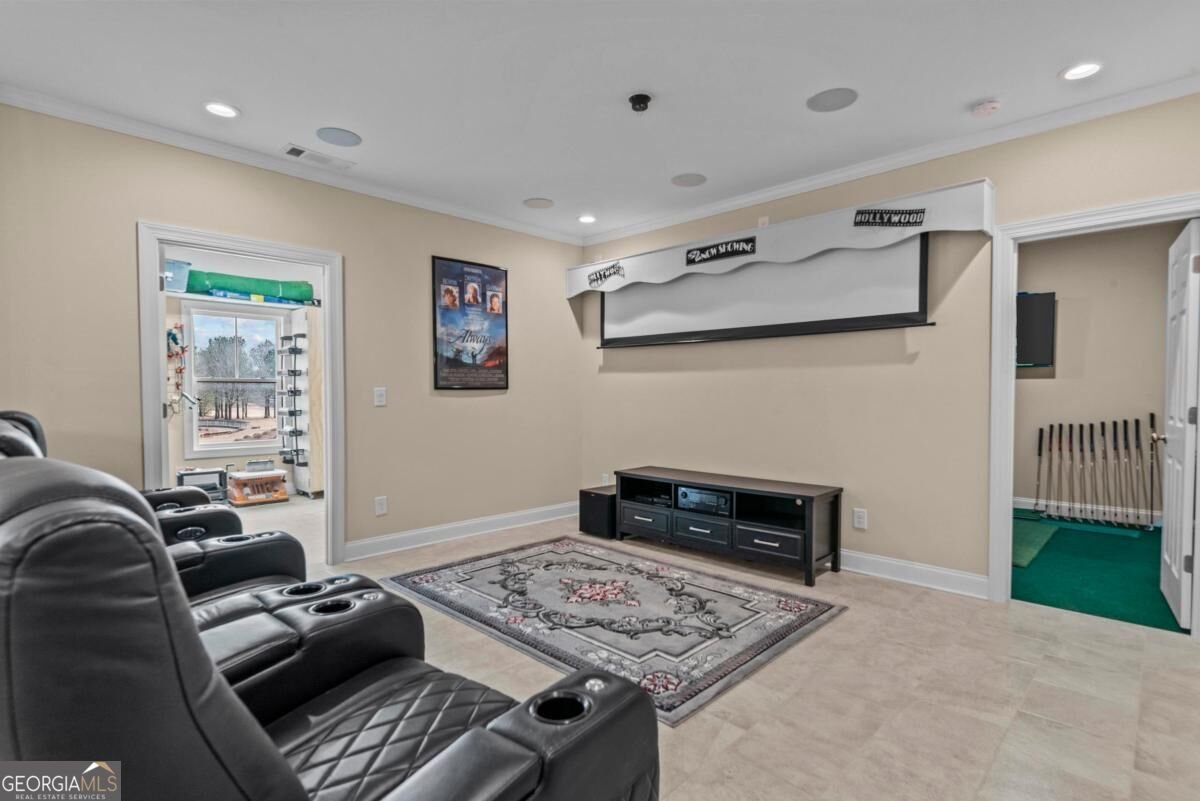 1011 Lofter Place Greensboro - Photo 42