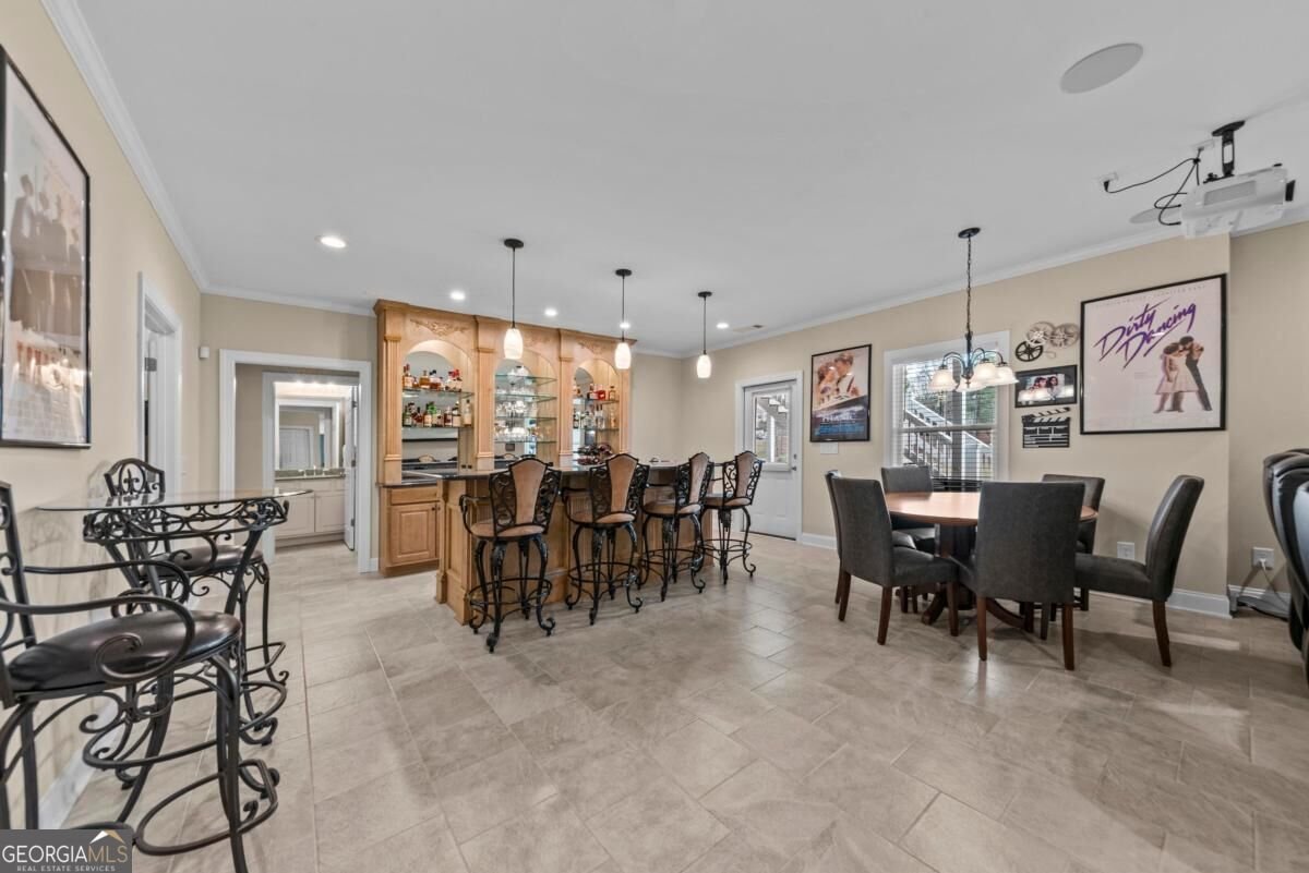 1011 Lofter Place Greensboro - Photo 43