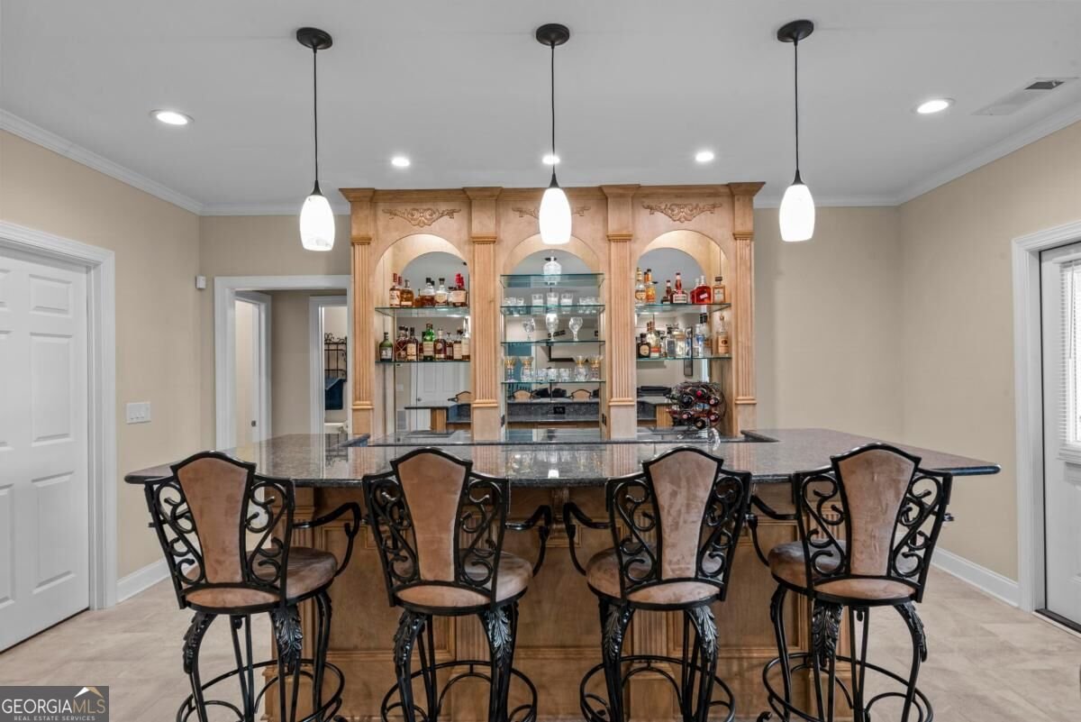 1011 Lofter Place Greensboro - Photo 44