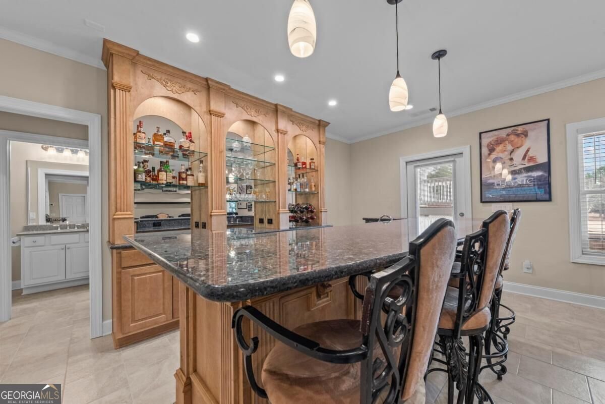 1011 Lofter Place Greensboro - Photo 45
