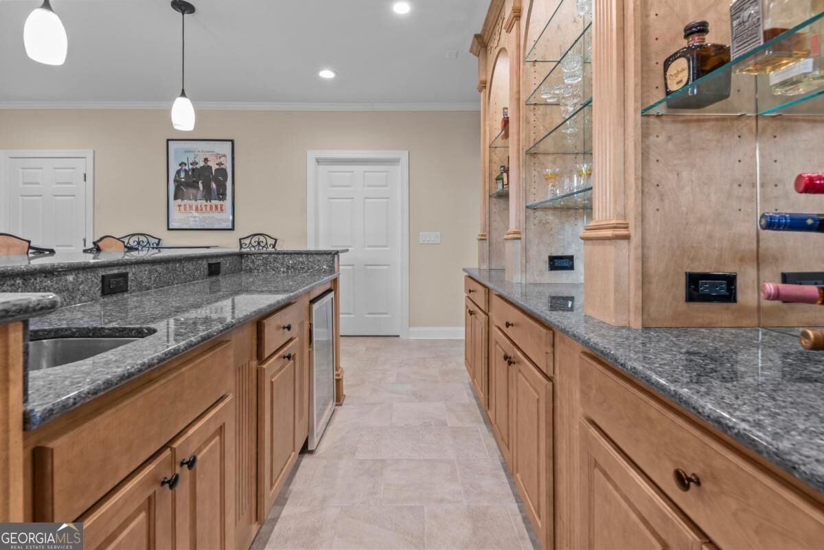 1011 Lofter Place Greensboro - Photo 48