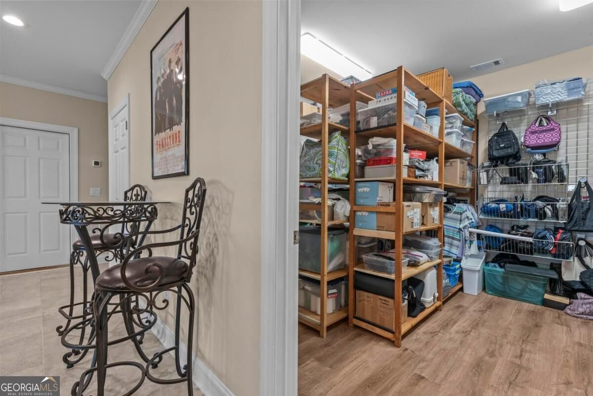 1011 Lofter Place Greensboro - Photo 49