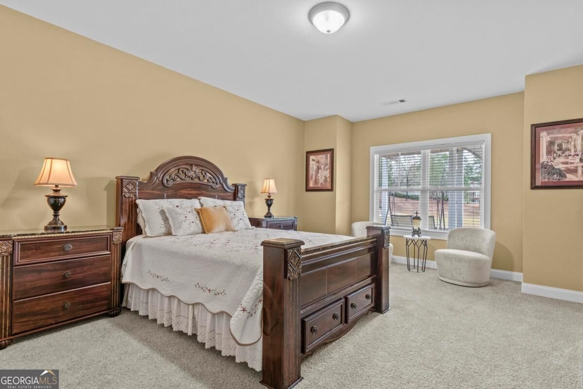 1011 Lofter Place Greensboro - Photo 50