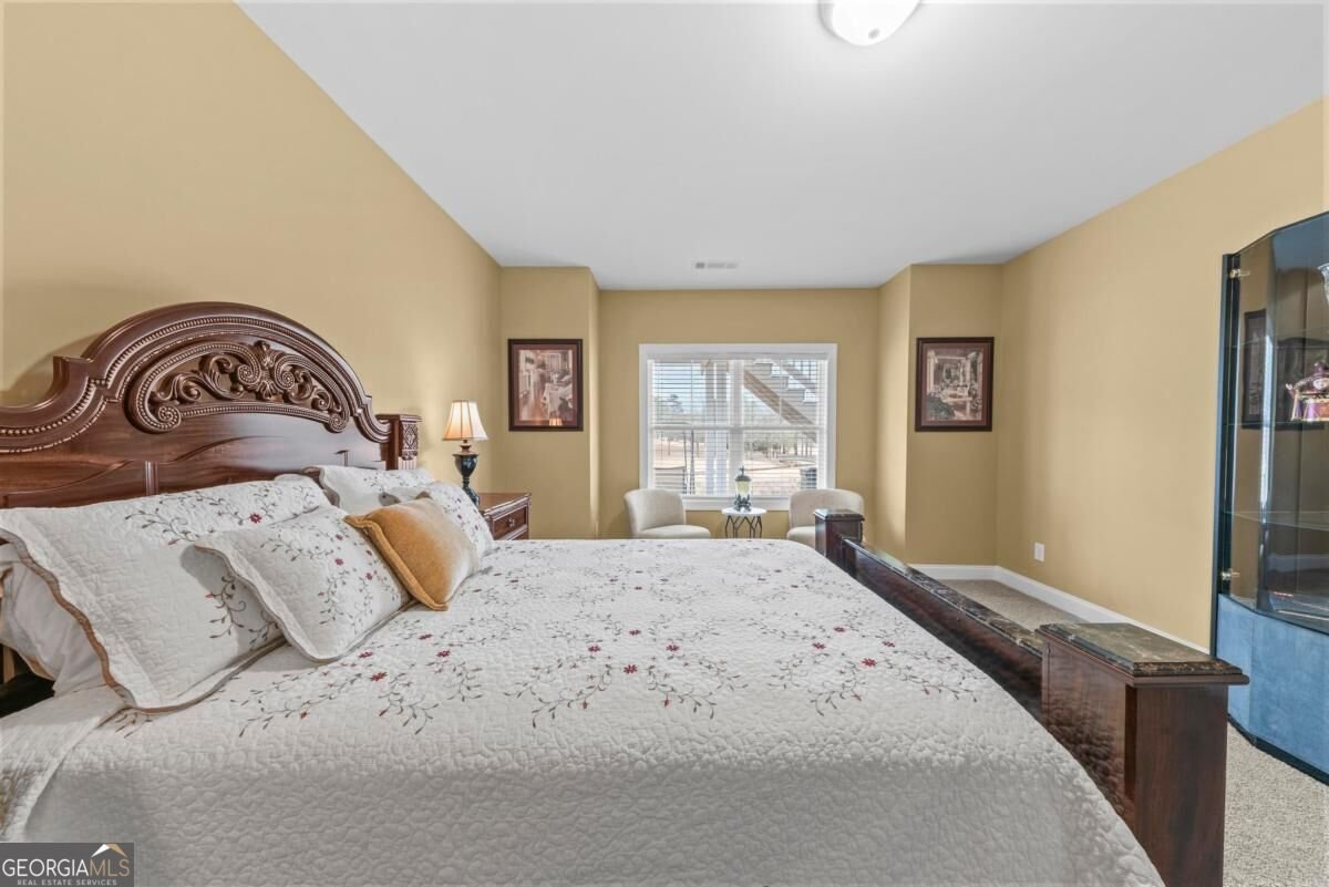 1011 Lofter Place Greensboro - Photo 51