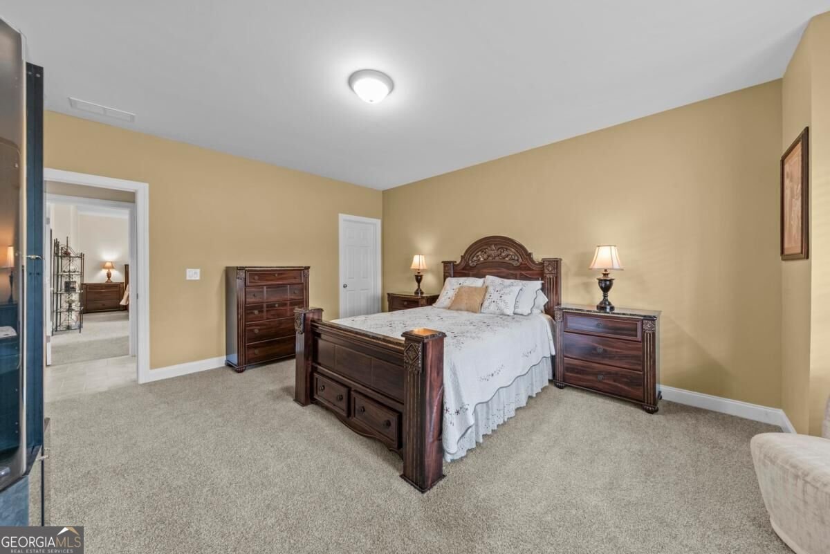 1011 Lofter Place Greensboro - Photo 52