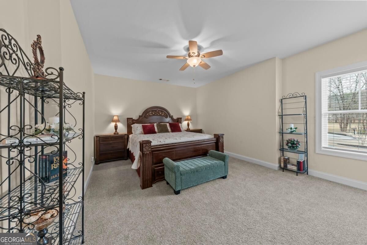 1011 Lofter Place Greensboro - Photo 54