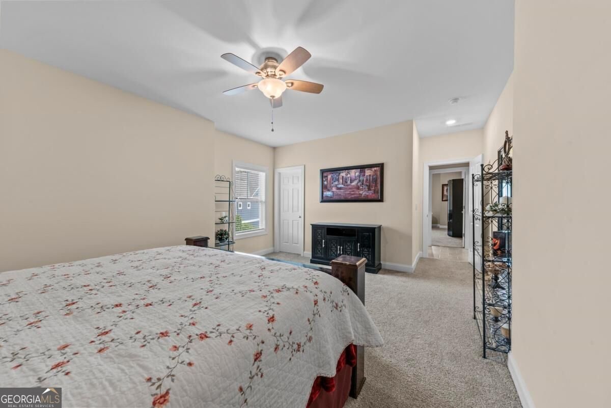 1011 Lofter Place Greensboro - Photo 55