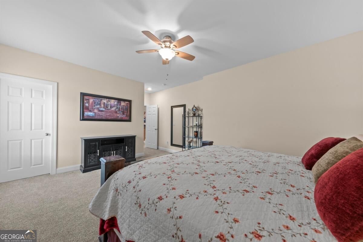 1011 Lofter Place Greensboro - Photo 56