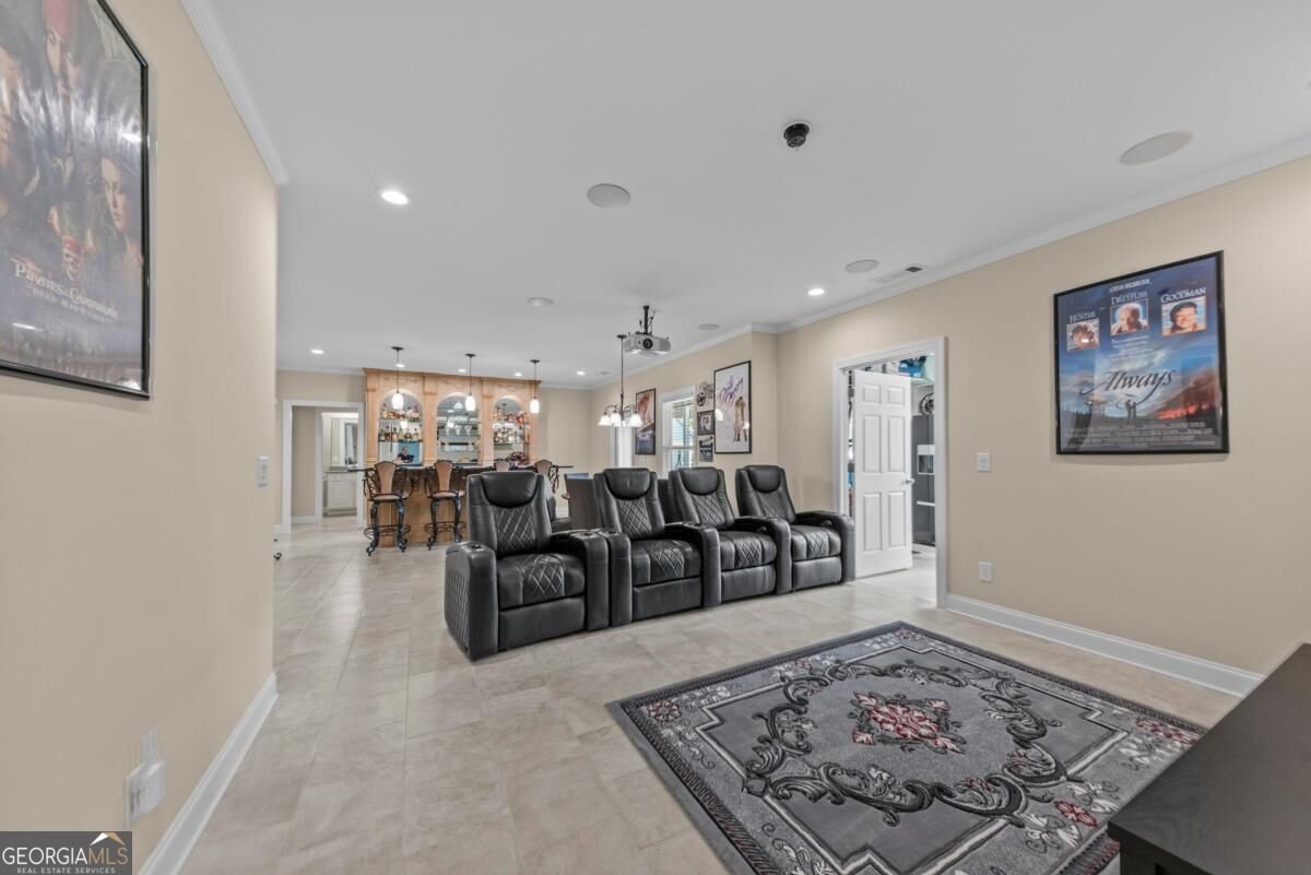 1011 Lofter Place Greensboro - Photo 58