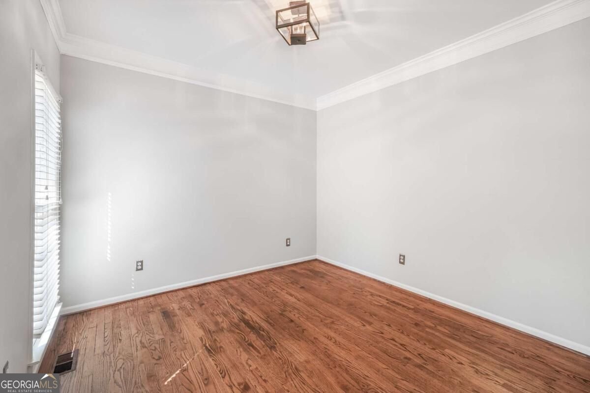 4630 Ansley Lane Cumming - Photo 10