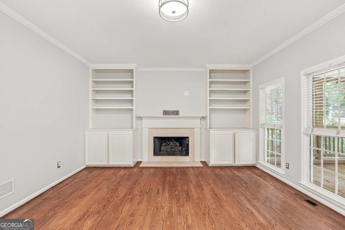 4630 Ansley Lane Cumming - Photo 12