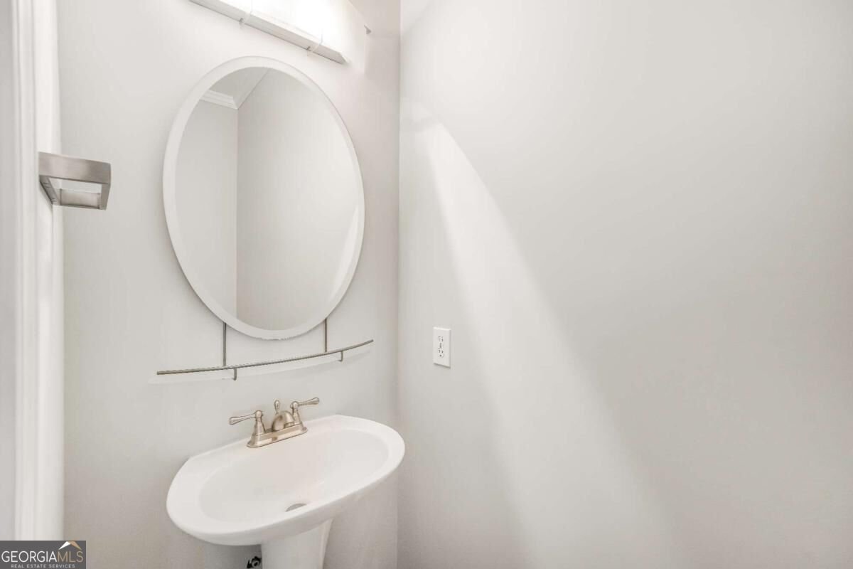 4630 Ansley Lane Cumming - Photo 19