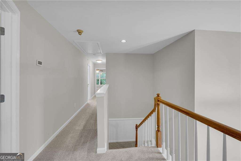 4630 Ansley Lane Cumming - Photo 20