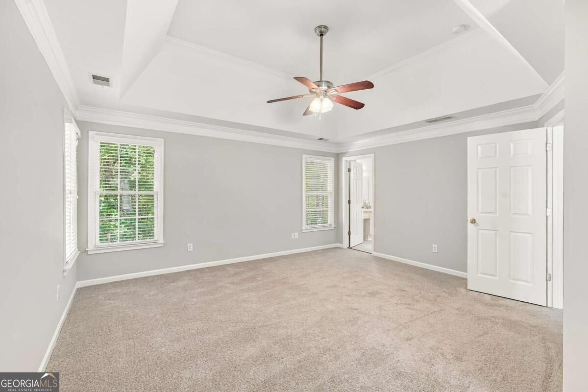 4630 Ansley Lane Cumming - Photo 21